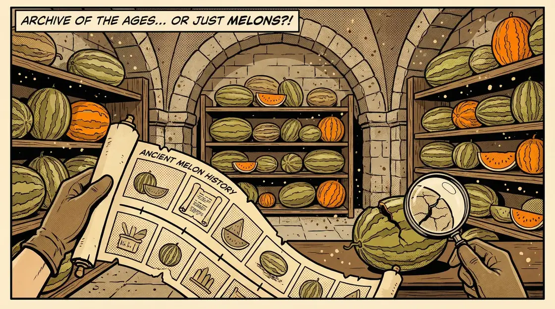 12bet体育平台 考古专区经典事件回顾