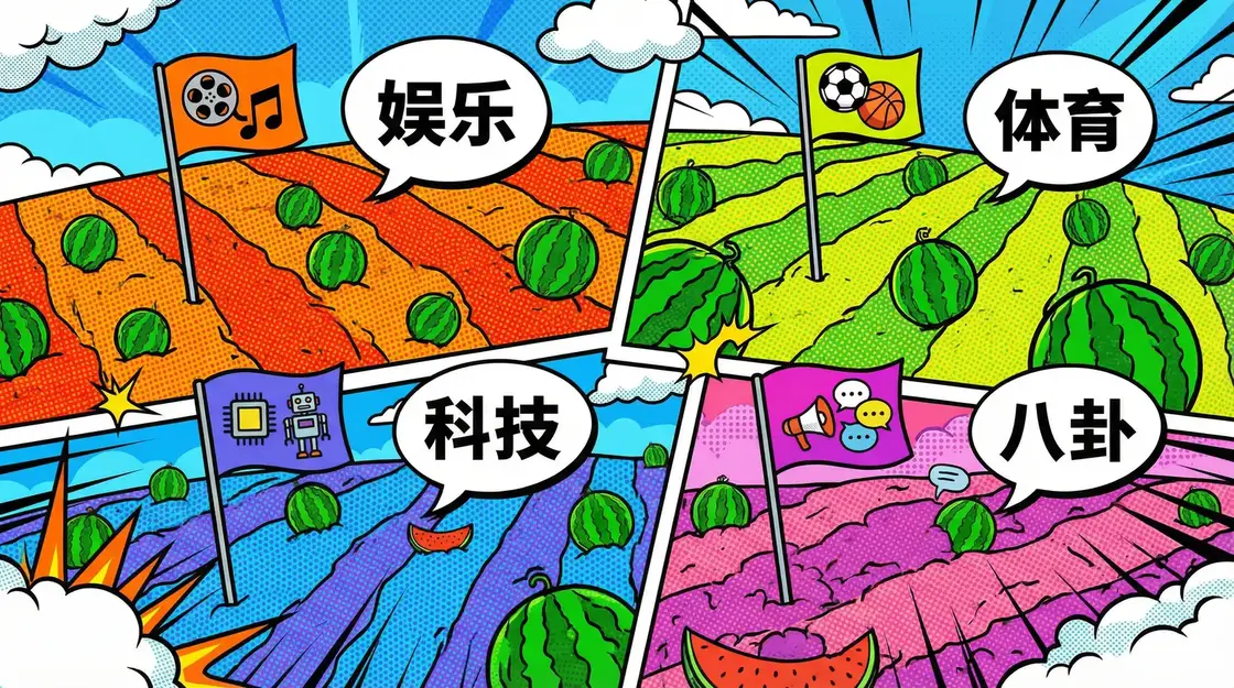 12bet体育平台 娱乐瓜田分类