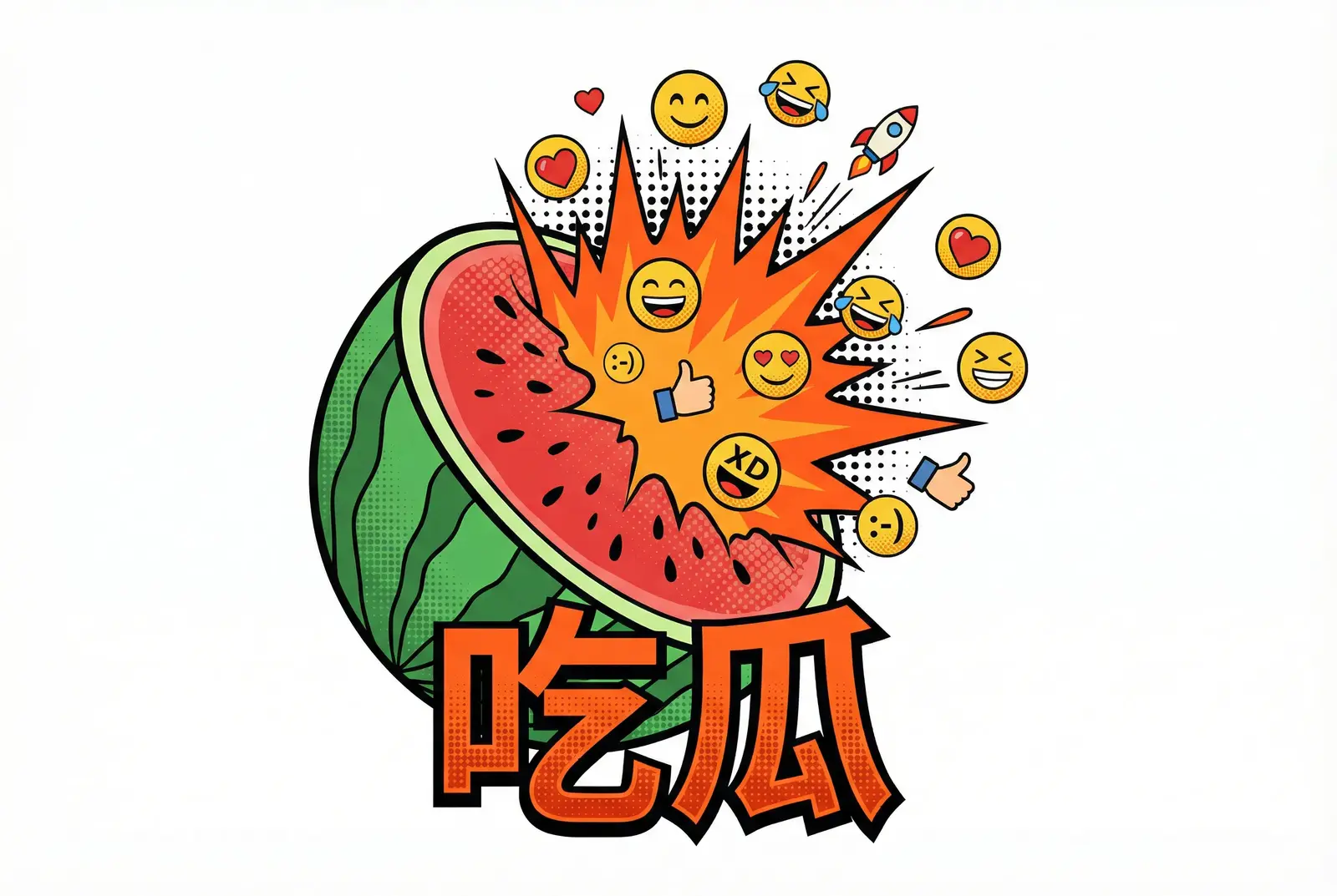 12bet体育平台 社区Logo