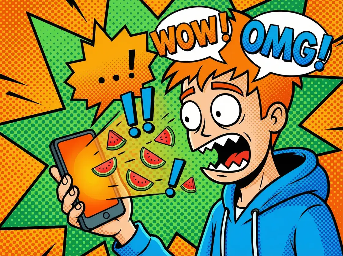 12bet体育平台 网络热点话题
